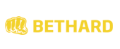 Bethard